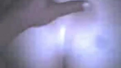 cikgu hajar.... a malay slut