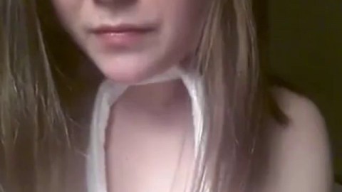 Kinky svensk amatör andningsspel under hårdcore analsession