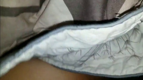 Amateur Asian Malaysian Girl