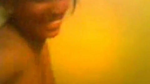 Lanka: Amateur Asian Adult Video