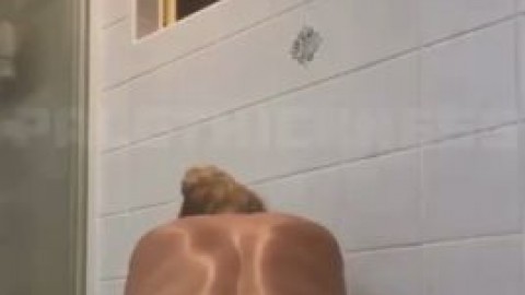 palethickness_onlyfans blowjob cumshot home deeptroath cuckold new