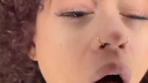 stormimaya dildo blowjob 🥵 watch rihavesex.part